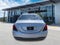 2020 Mercedes-Benz S-Class S 560