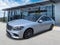 2020 Mercedes-Benz S-Class S 560