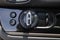 2022 MINI Countryman Cooper