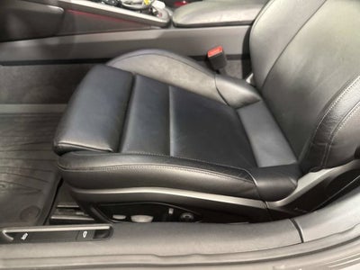 2023 Porsche 911 Carrera