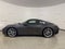 2023 Porsche 911 Carrera
