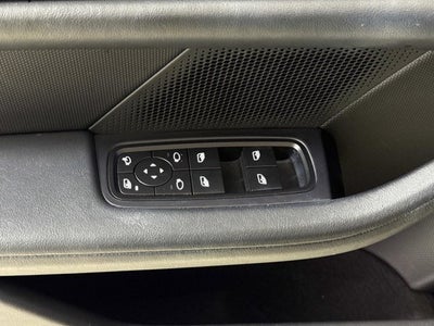 2022 Porsche Taycan 4S