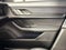 2022 Porsche Taycan 4S