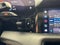 2022 Porsche Taycan 4S