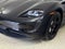 2022 Porsche Taycan 4S
