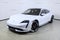 2020 Porsche Taycan Turbo
