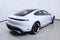 2020 Porsche Taycan Turbo