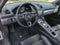 2023 Porsche 718 Boxster S