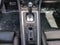 2023 Porsche 718 Boxster S