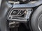 2023 Porsche 718 Boxster S