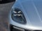 2024 Porsche Macan T