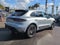 2024 Porsche Macan T