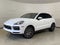 2021 Porsche Cayenne Base