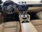 2021 Porsche Cayenne Base