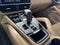 2021 Porsche Cayenne Base