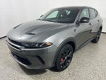 2024 Dodge Hornet GT AWD