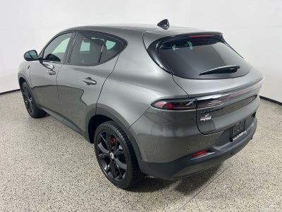 2024 Dodge Hornet GT AWD