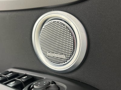 2025 Dodge Hornet GT Plus AWD