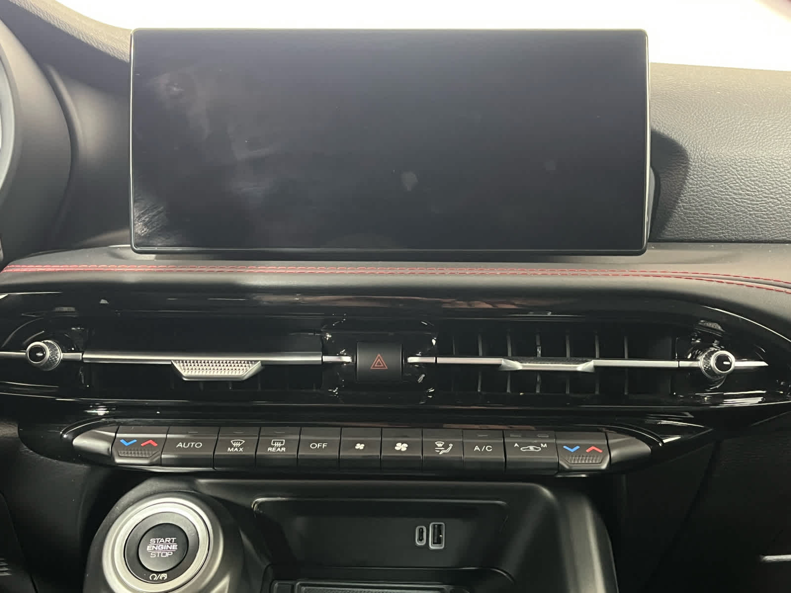 2025 Dodge Hornet GT Plus AWD