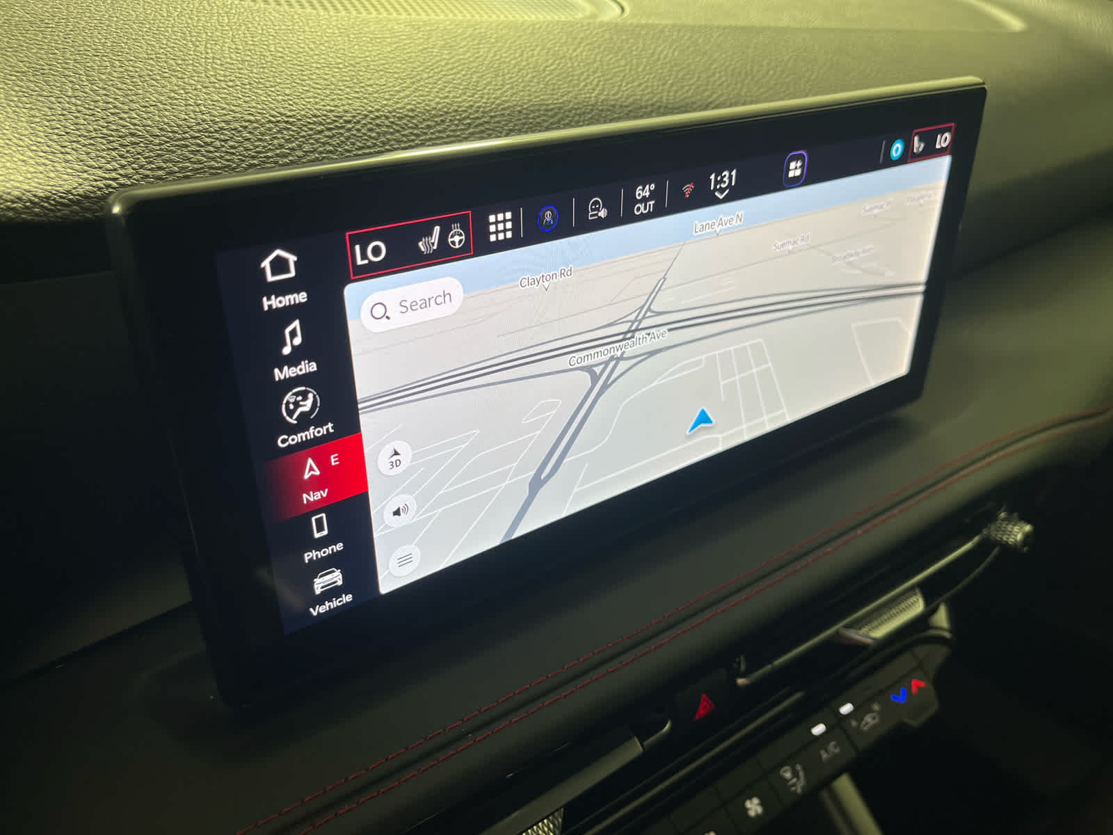 2025 Dodge Hornet GT Plus AWD