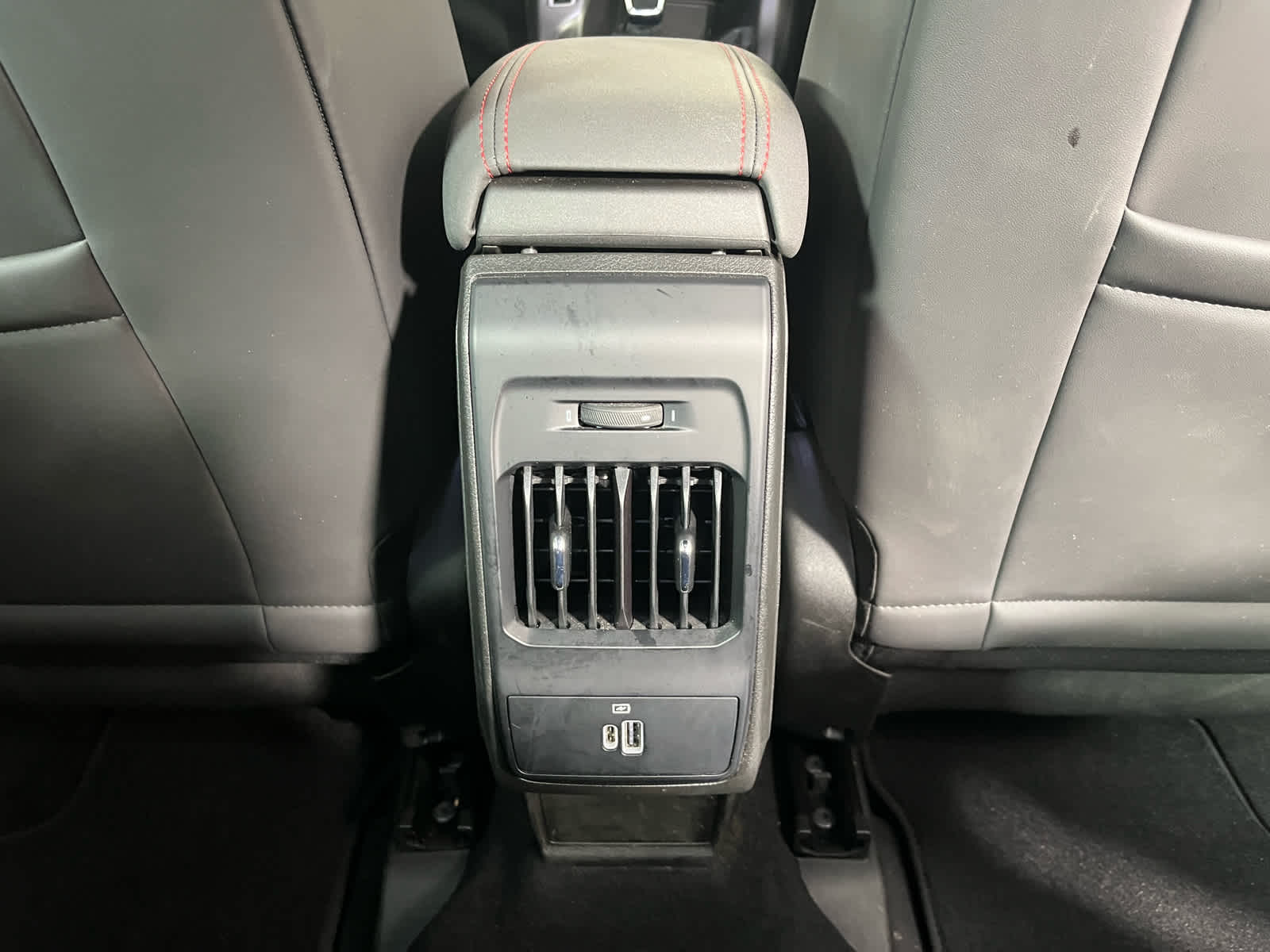 2025 Dodge Hornet GT Plus AWD