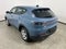 2025 Dodge Hornet GT Plus AWD