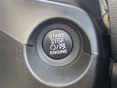 2022 Jeep Renegade Sport