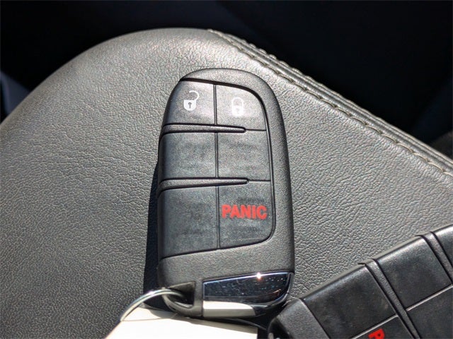 2022 Jeep Renegade Sport