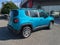 2022 Jeep Renegade Sport