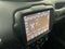 2023 Jeep Renegade Altitude 4x4