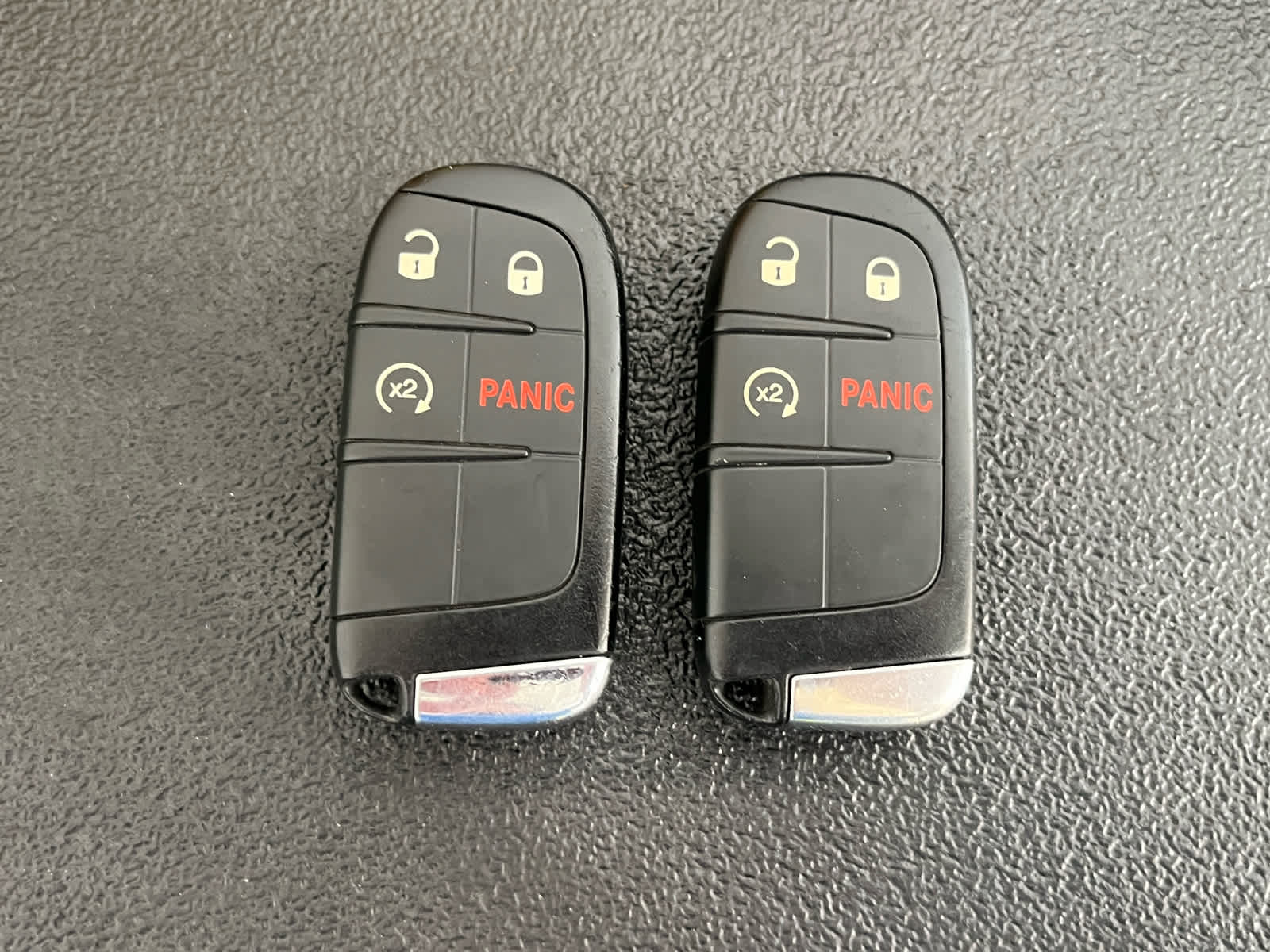 2023 Jeep Renegade Altitude 4x4