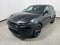2025 Dodge Hornet R/T Plus EAWD
