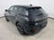 2025 Dodge Hornet R/T Plus EAWD