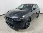 2025 Dodge Hornet R/T Plus EAWD