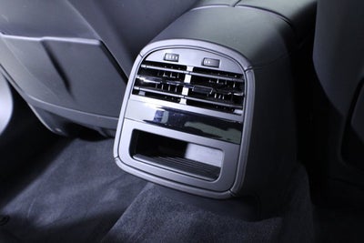 2021 Maserati Quattroporte S