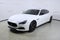 2021 Maserati Quattroporte S