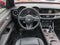 2023 Alfa Romeo Stelvio Ti