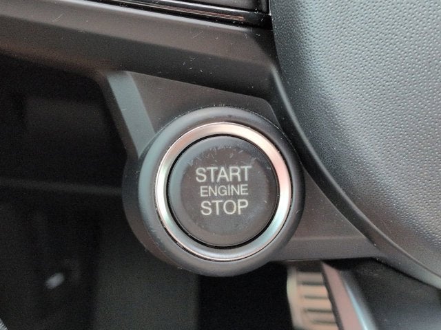 2023 Alfa Romeo Stelvio Ti