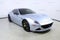 2015 Ferrari California T