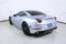 2015 Ferrari California T