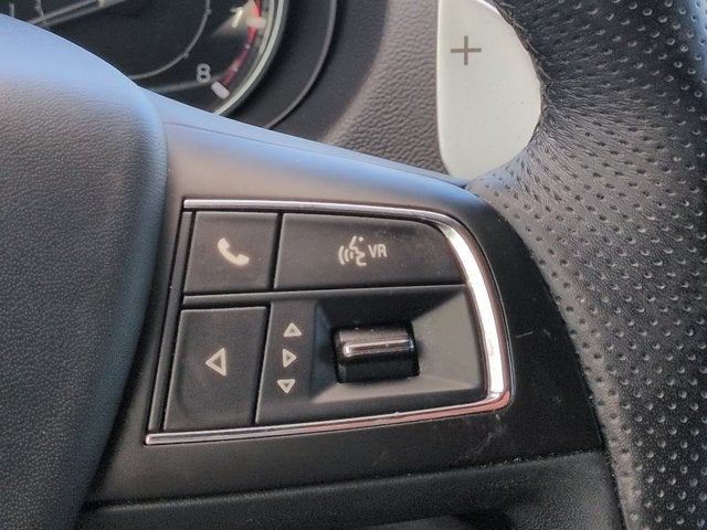 2023 Maserati Levante Modena
