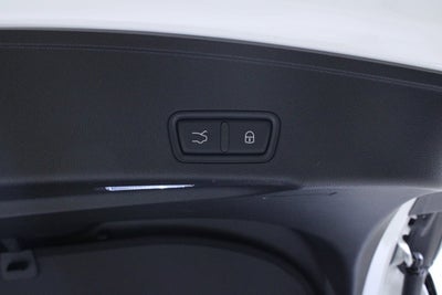 2023 Maserati Grecale Modena