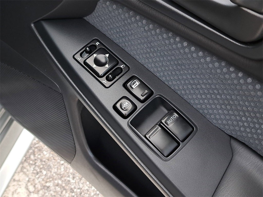 1999 Nissan GTR Skyline V-spec R34 R34 V-spec