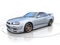 1999 Nissan GTR Skyline V-spec R34 R34 V-spec