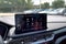 2023 Acura Integra A-Spec Tech Package