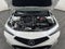 2024 Acura Integra CVT w/A-Spec Package