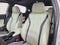 2025 Acura Integra A-Spec Tech Package