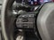 2025 Acura Integra A-Spec Tech Package