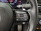 2025 Acura Integra A-Spec Tech Package