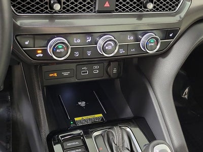 2025 Acura Integra A-Spec Tech Package